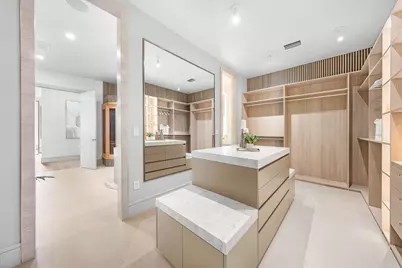 2240 Date Palm Road, Boca Raton, FL 33432 - Photo 62