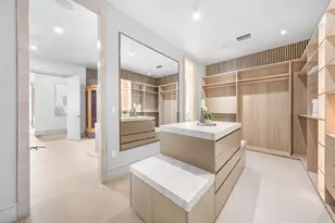 2240 Date Palm Rd, Boca Raton, FL 33432 - Photo 62