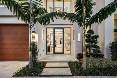 2240 Date Palm Road, Boca Raton, FL 33432 - Photo 74