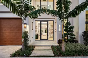 2240 Date Palm Rd, Boca Raton, FL 33432 - Photo 74