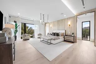 2240 Date Palm Rd, Boca Raton, FL 33432 - Photo 50