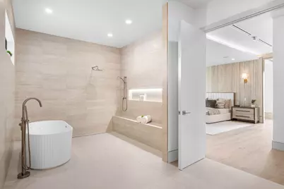 2240 Date Palm Road, Boca Raton, FL 33432 - Photo 58