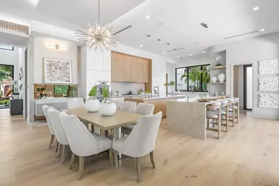 2240 Date Palm Road, Boca Raton, FL 33432 - Photo 16