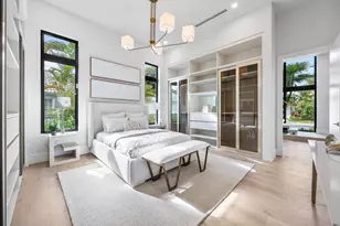 2240 Date Palm Rd, Boca Raton, FL 33432 - Photo 36