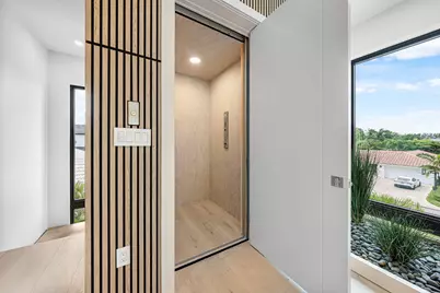 2240 Date Palm Road, Boca Raton, FL 33432 - Photo 44