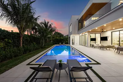 2240 Date Palm Road, Boca Raton, FL 33432 - Photo 80