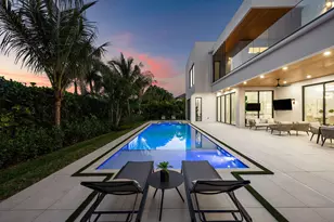 2240 Date Palm Rd, Boca Raton, FL 33432 - Photo 80