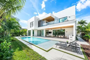 2240 Date Palm Rd, Boca Raton, FL 33432 - Photo 24