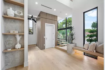 2240 Date Palm Road, Boca Raton, FL 33432 - Photo 42