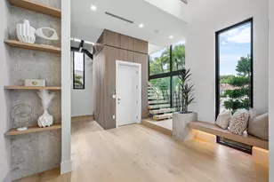 2240 Date Palm Rd, Boca Raton, FL 33432 - Photo 42