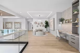 2240 Date Palm Rd, Boca Raton, FL 33432 - Photo 46