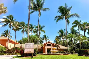 3111 Clint Moore 106 Rd, Boca Raton, FL 33496 - Photo 18