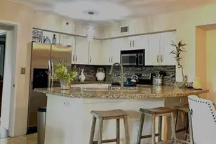 3111 Clint Moore 106 Rd, Boca Raton, FL 33496 - Photo 2