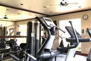 3111 Clint Moore 106 Rd, Boca Raton, FL 33496 - Photo 16