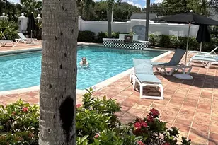 3111 Clint Moore 106 Rd, Boca Raton, FL 33496 - Photo 10