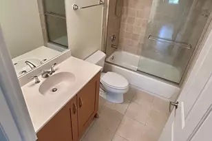 3111 Clint Moore 106 Rd, Boca Raton, FL 33496 - Photo 6