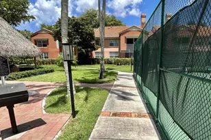 3111 Clint Moore 106 Rd, Boca Raton, FL 33496 - Photo 12