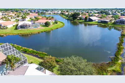 468 NW Blue Lake Drive, Port Saint Lucie, FL 34986 - Photo 22