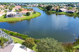 468 NW Blue Lake Dr, Port Saint Lucie, FL 34986 - Photo 22