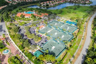 468 NW Blue Lake Dr, Port Saint Lucie, FL 34986 - Photo 40