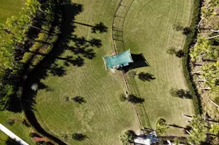 468 NW Blue Lake Dr, Port Saint Lucie, FL 34986 - Photo 38