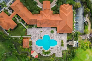 468 NW Blue Lake Dr, Port Saint Lucie, FL 34986 - Photo 28