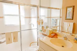 468 NW Blue Lake Dr, Port Saint Lucie, FL 34986 - Photo 14