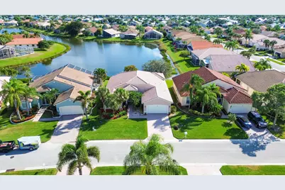 468 NW Blue Lake Drive, Port Saint Lucie, FL 34986 - Photo 24