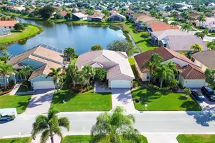 468 NW Blue Lake Dr, Port Saint Lucie, FL 34986 - Photo 24