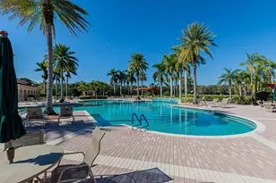 468 NW Blue Lake Dr, Port Saint Lucie, FL 34986 - Photo 36