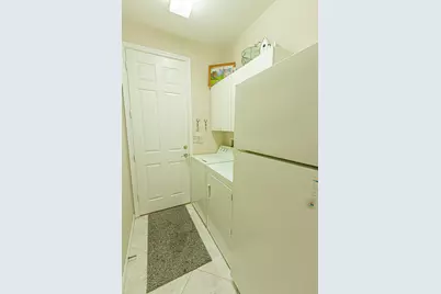 468 NW Blue Lake Drive, Port Saint Lucie, FL 34986 - Photo 16