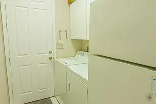 468 NW Blue Lake Dr, Port Saint Lucie, FL 34986 - Photo 16