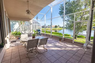 468 NW Blue Lake Dr, Port Saint Lucie, FL 34986 - Photo 18