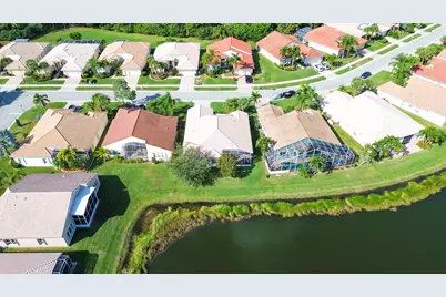 468 NW Blue Lake Drive, Port Saint Lucie, FL 34986 - Photo 26