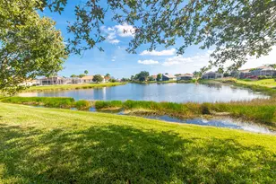 468 NW Blue Lake Dr, Port Saint Lucie, FL 34986 - Photo 20