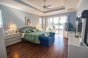 468 NW Blue Lake Dr, Port Saint Lucie, FL 34986 - Photo 10