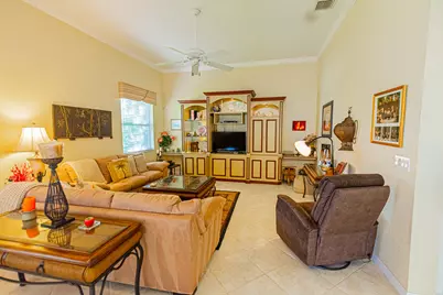 468 NW Blue Lake Drive, Port Saint Lucie, FL 34986 - Photo 8