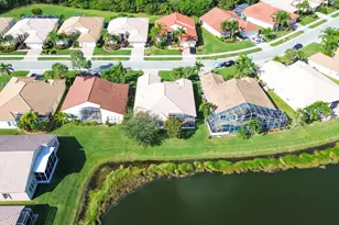 468 NW Blue Lake Dr, Port Saint Lucie, FL 34986 - Photo 26