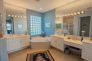 468 NW Blue Lake Dr, Port Saint Lucie, FL 34986 - Photo 12