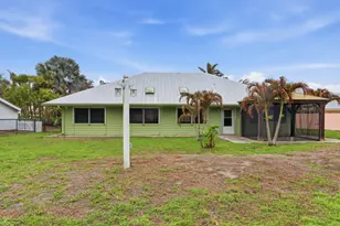 10340 SE Jupiter Narrows Dr, Hobe Sound, FL 33455 - Photo 36
