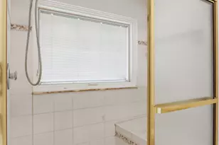 10340 SE Jupiter Narrows Dr, Hobe Sound, FL 33455 - Photo 24