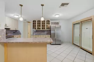 10340 SE Jupiter Narrows Dr, Hobe Sound, FL 33455 - Photo 16