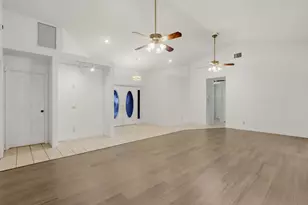 10340 SE Jupiter Narrows Dr, Hobe Sound, FL 33455 - Photo 8