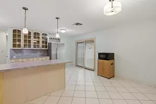 10340 SE Jupiter Narrows Dr, Hobe Sound, FL 33455 - Photo 18