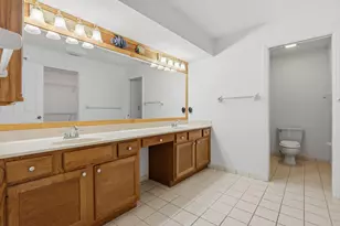 10340 SE Jupiter Narrows Dr, Hobe Sound, FL 33455 - Photo 22