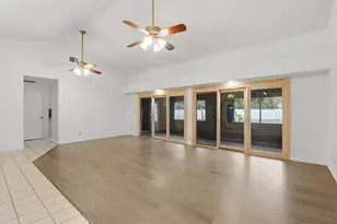 10340 SE Jupiter Narrows Dr, Hobe Sound, FL 33455 - Photo 6