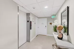 220 Macfarlane Dr, Delray Beach, FL 33483 - Photo 52