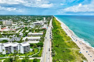 220 Macfarlane Dr, Delray Beach, FL 33483 - Photo 82