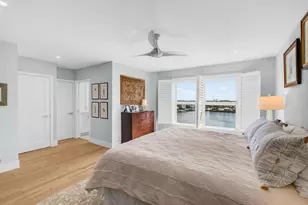 220 Macfarlane Dr, Delray Beach, FL 33483 - Photo 30