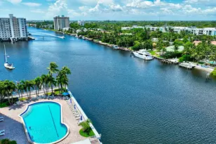 220 Macfarlane Dr, Delray Beach, FL 33483 - Photo 58